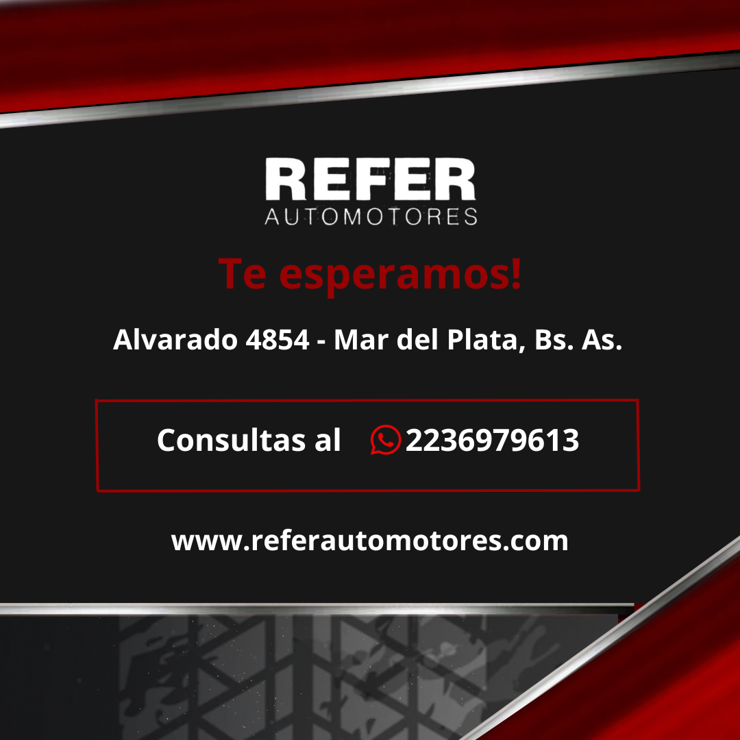 10_20250129_112937_0009