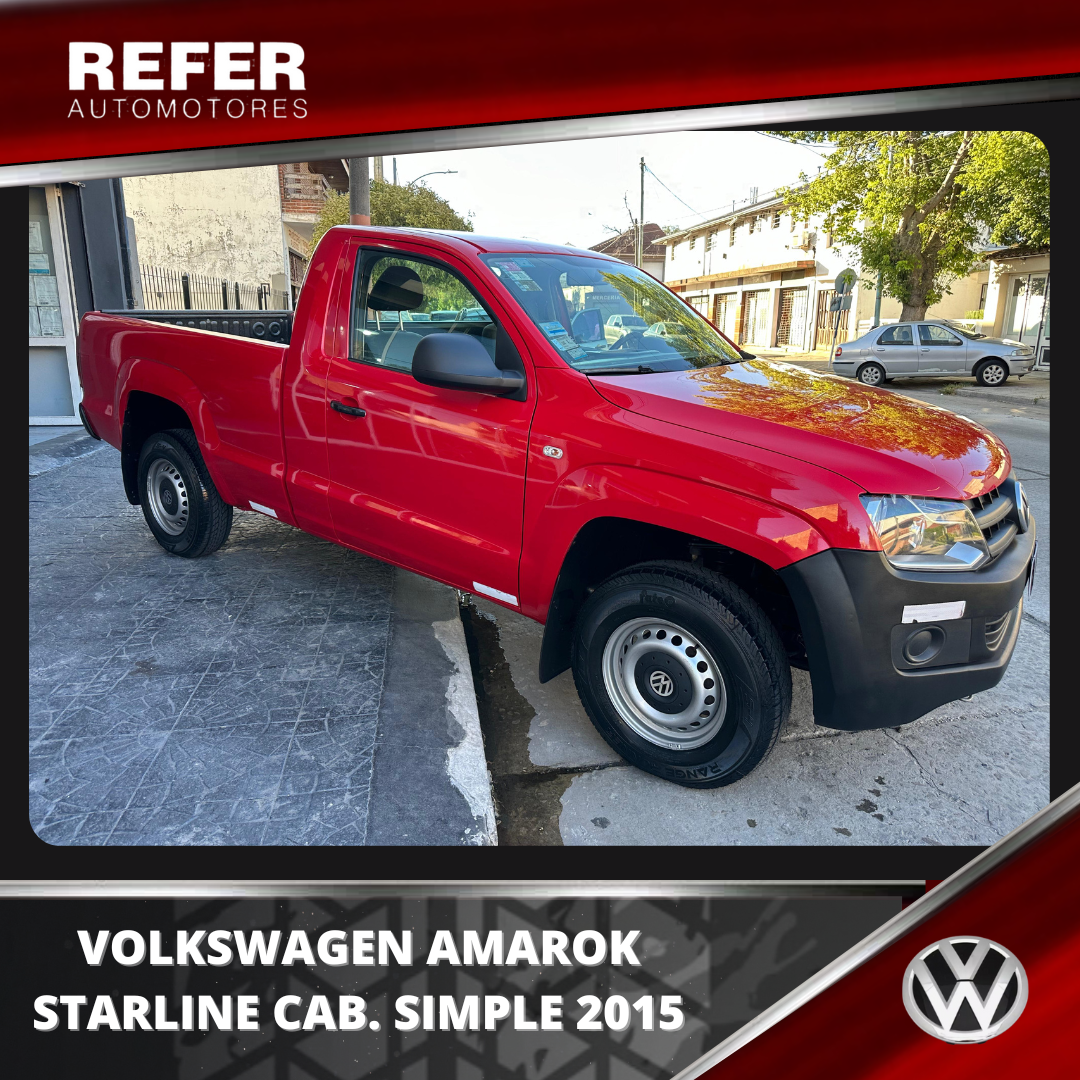 2_20250129_112936_0001