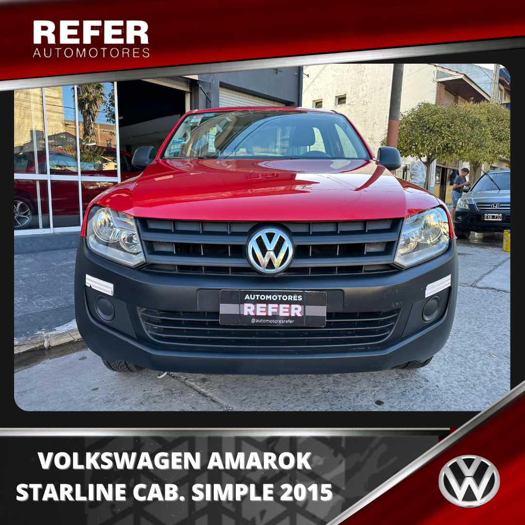 3_20250129_112936_0002