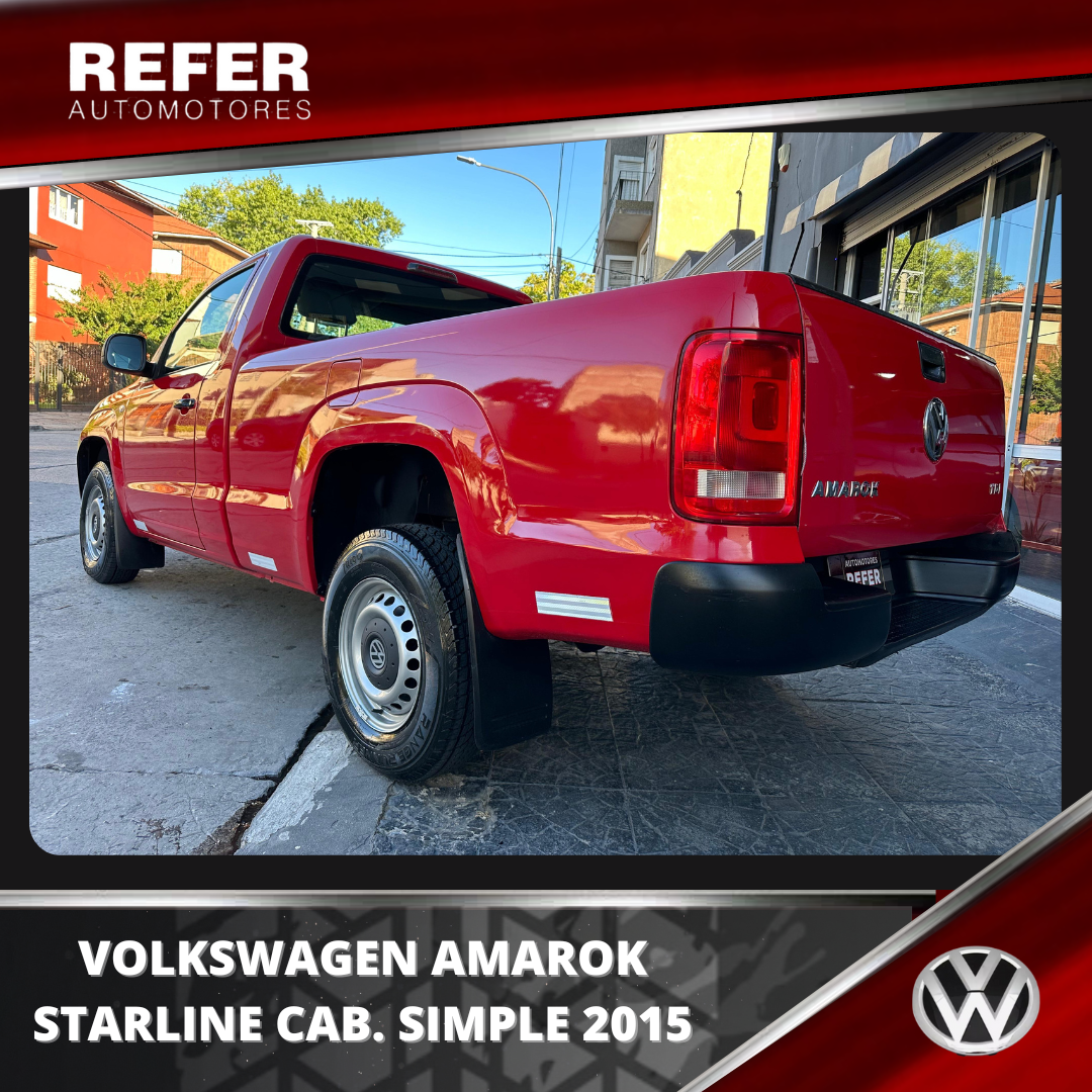 4_20250129_112936_0003