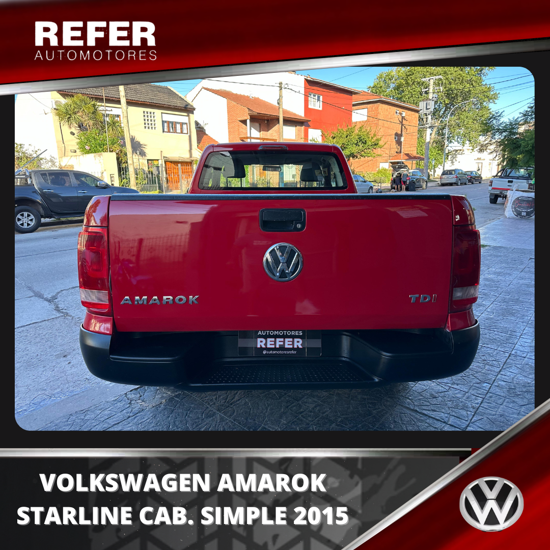 5_20250129_112936_0004