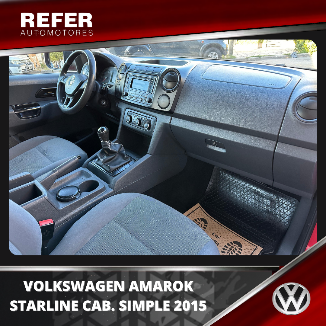 6_20250129_112936_0005