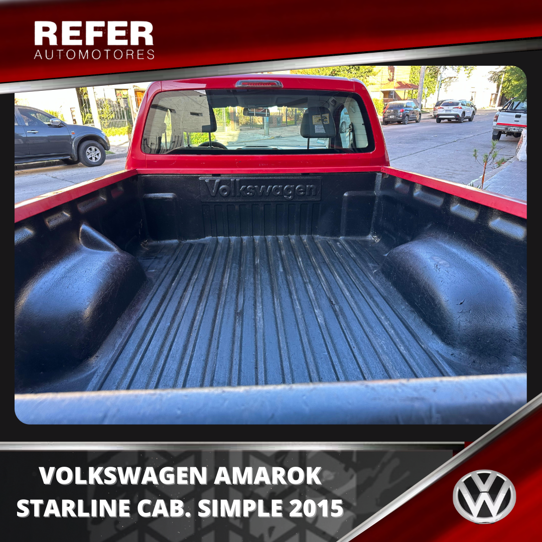 7_20250129_112937_0006