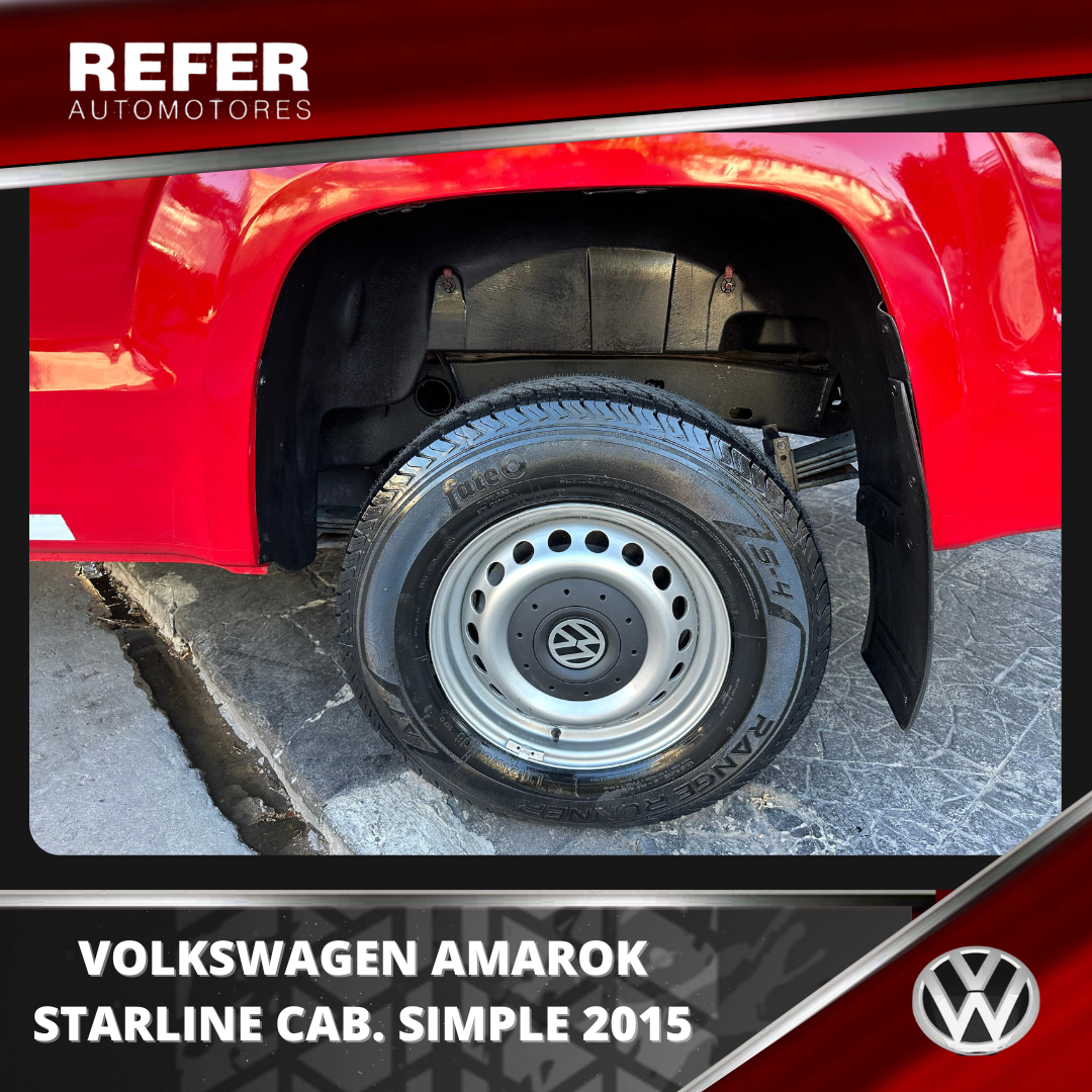 8_20250129_112937_0007