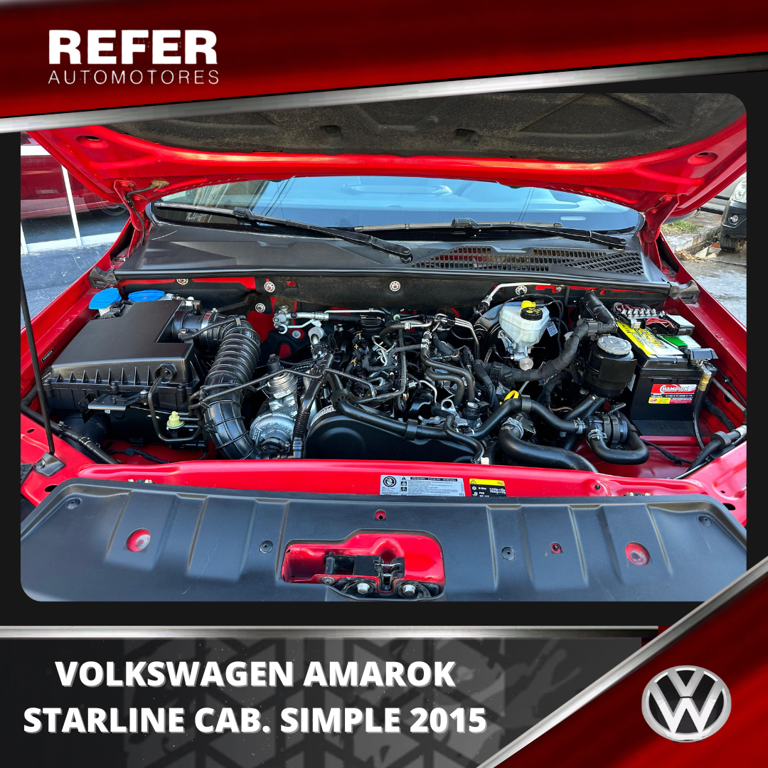 9_20250129_112937_0008