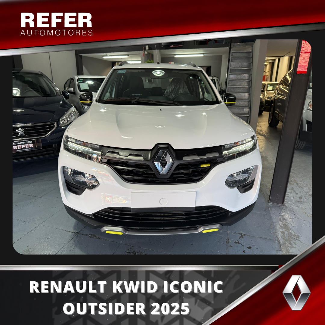 3_20250916_223004_0002