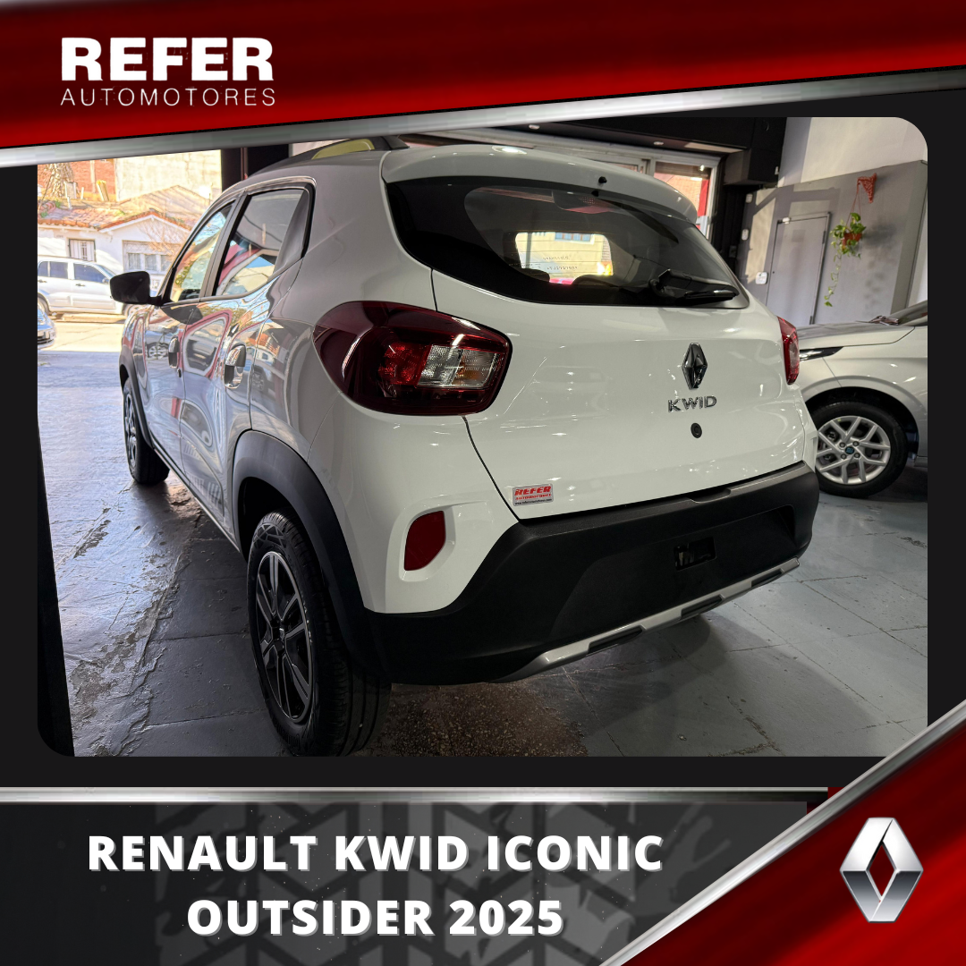 4_20250916_223004_0003