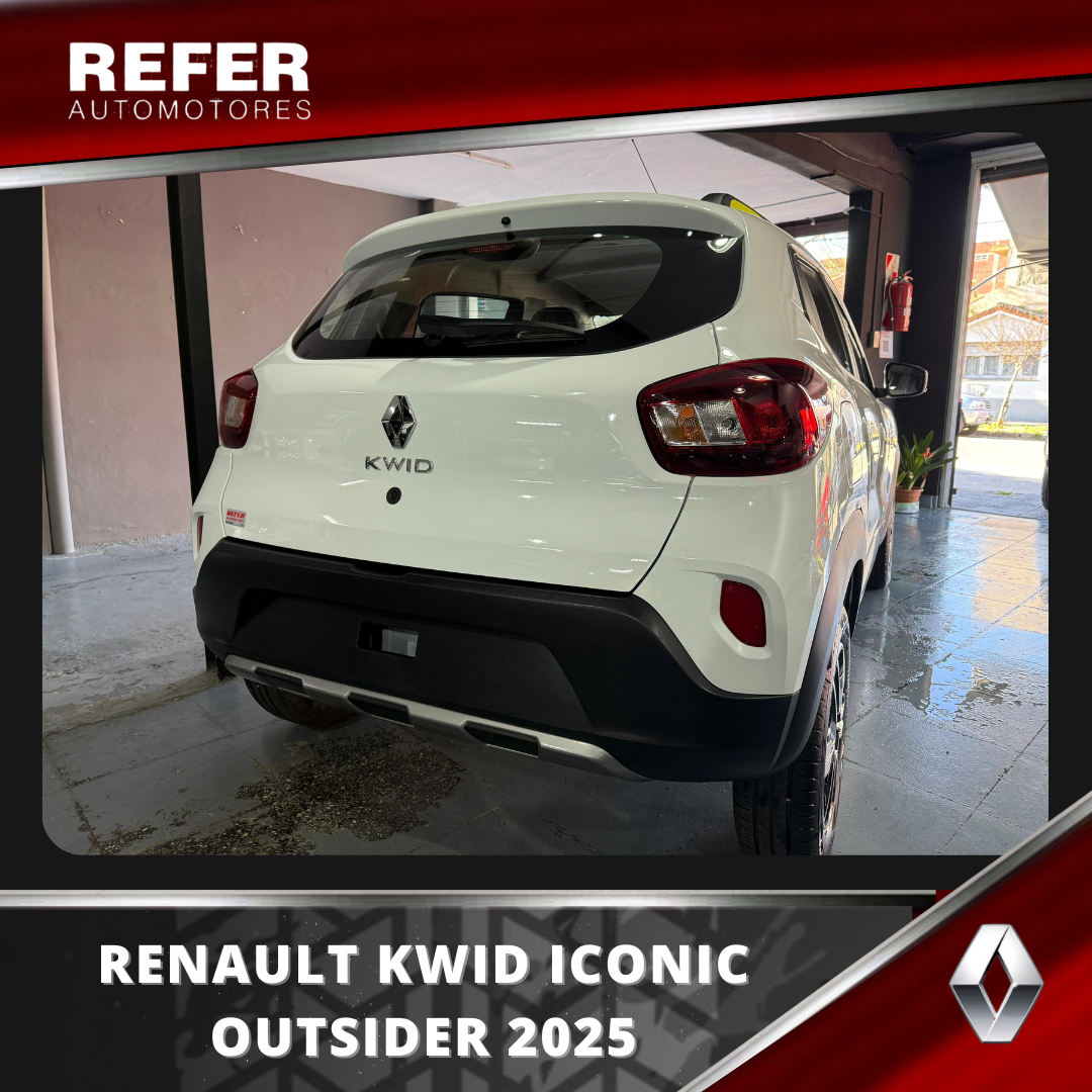 5_20250916_223004_0004