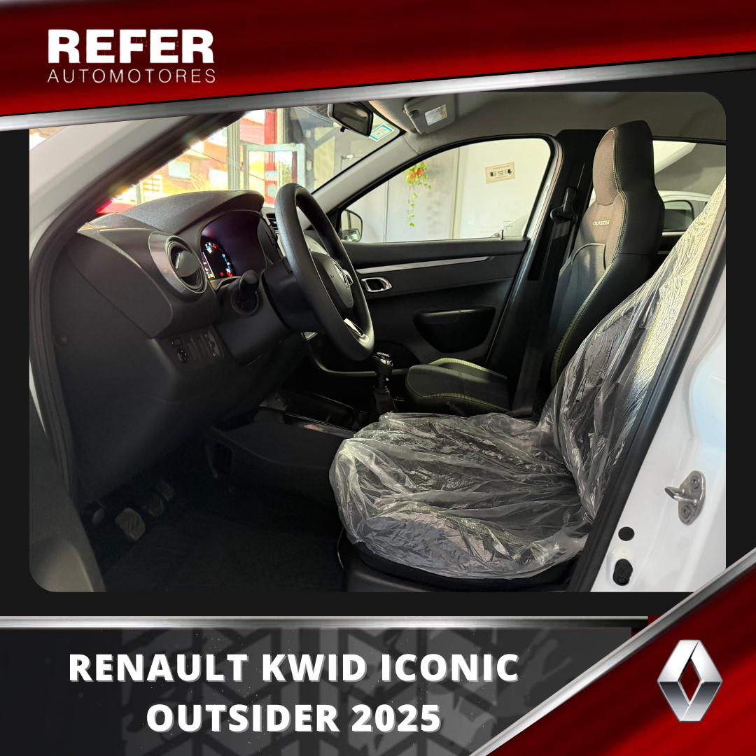 6_20250916_223004_0005