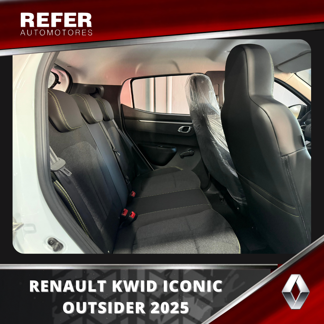 8_20250916_223005_0007