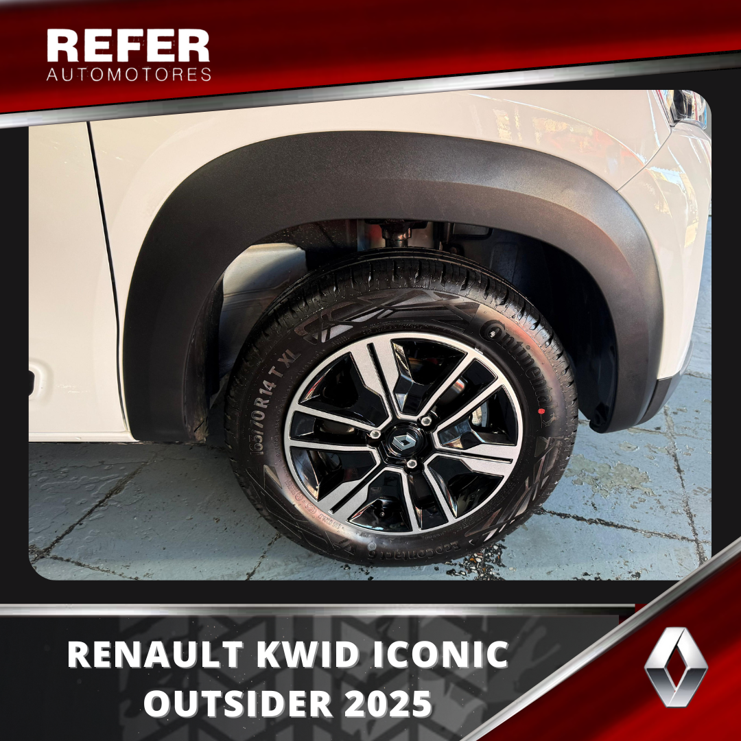 9_20250916_223005_0008