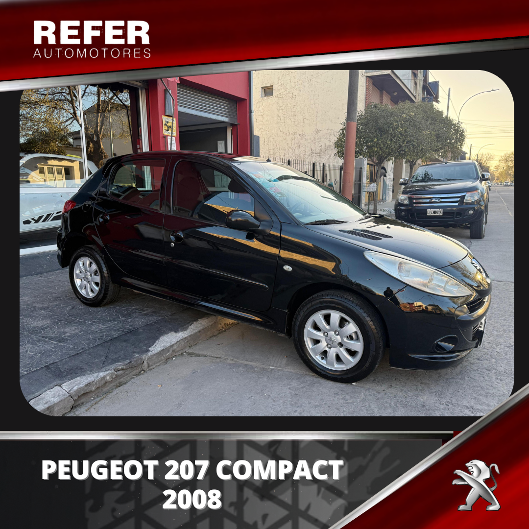 2_20250925_100751_0001