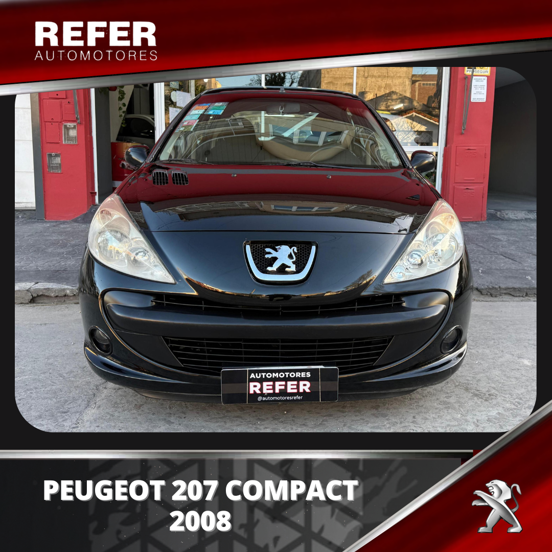 3_20250925_100751_0002