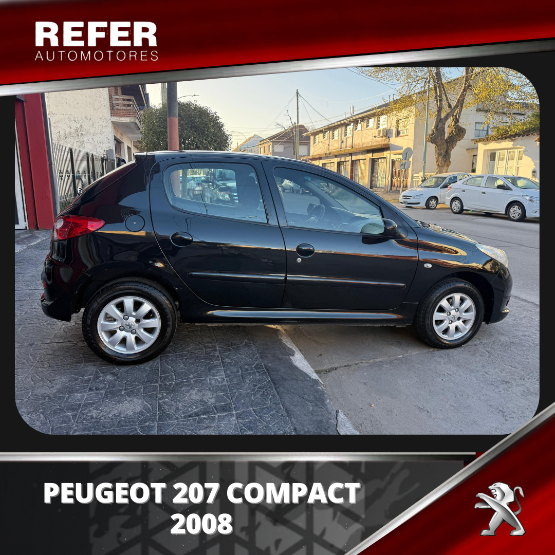 4_20250925_100752_0003