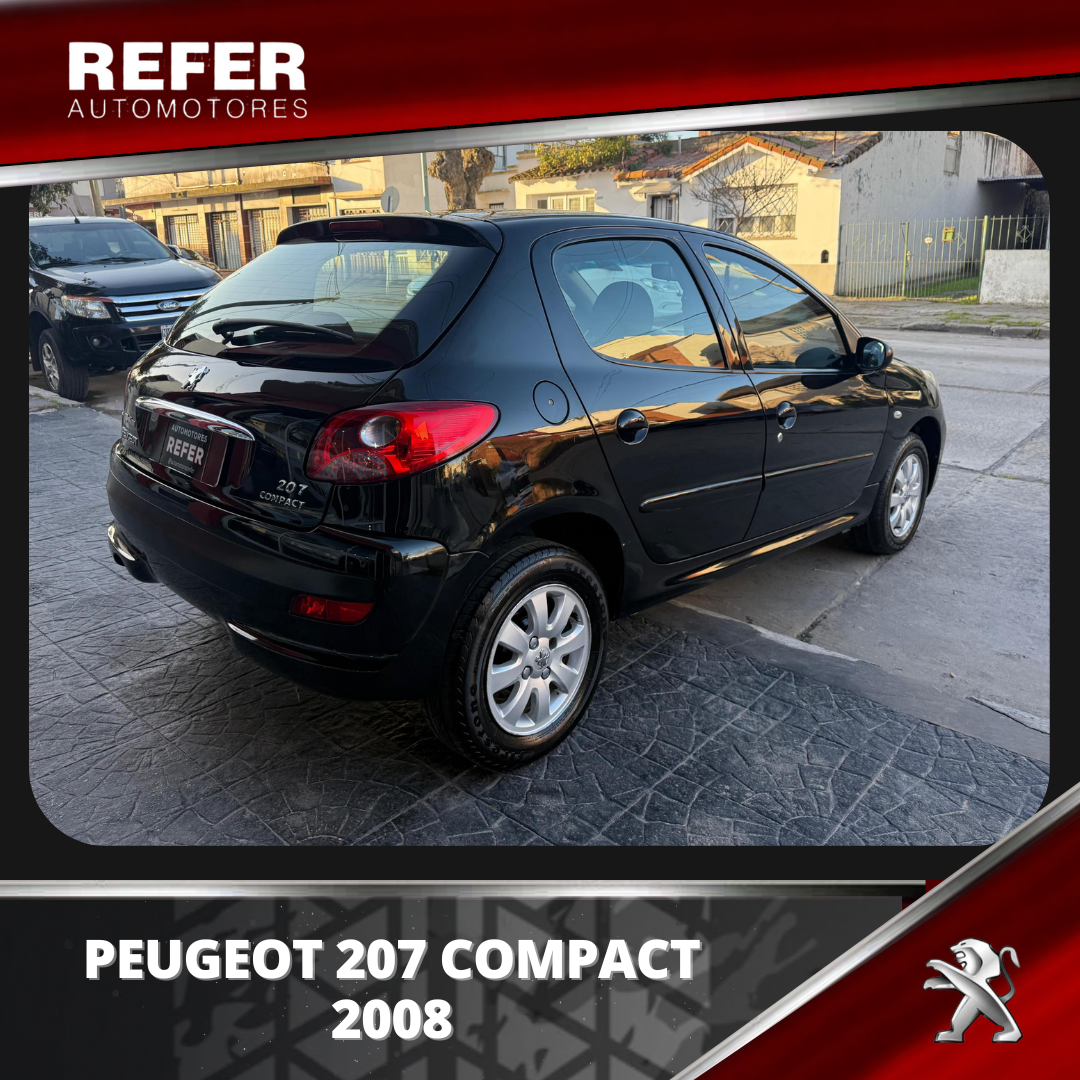 5_20250925_100752_0004