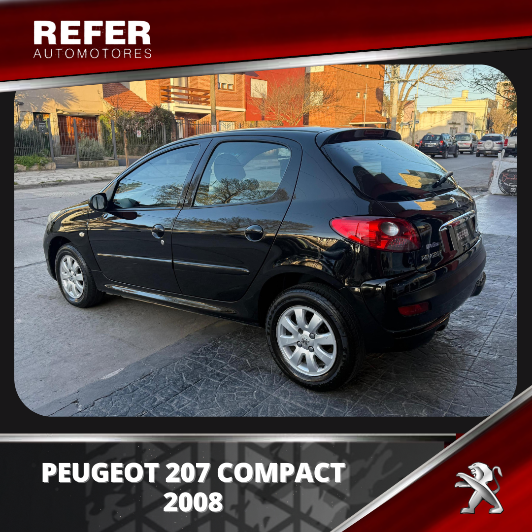 6_20250925_100752_0005