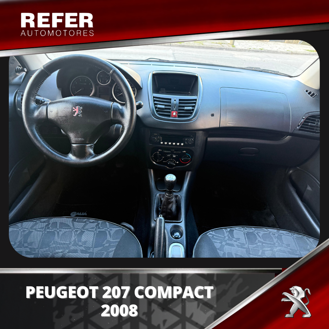 7_20250925_100752_0006