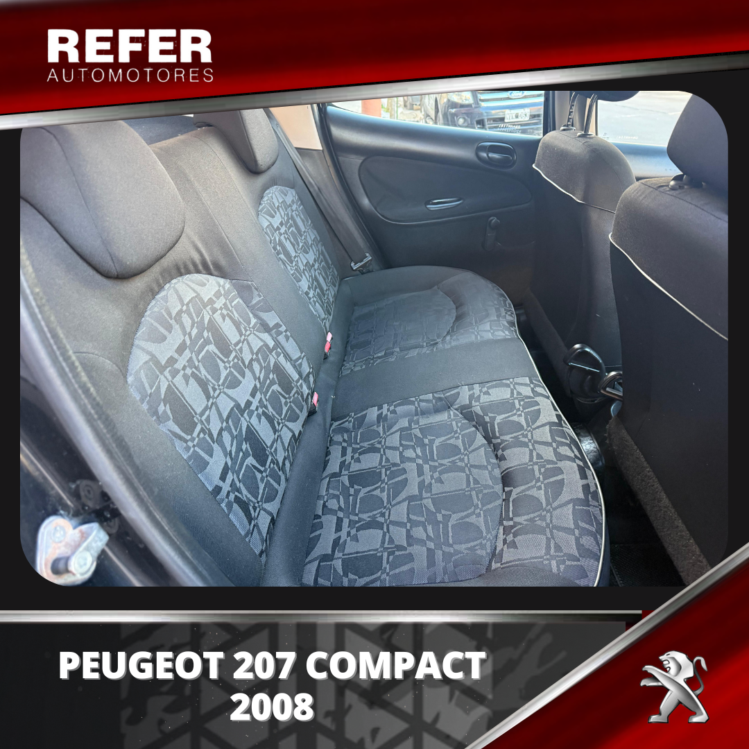 8_20250925_100752_0007