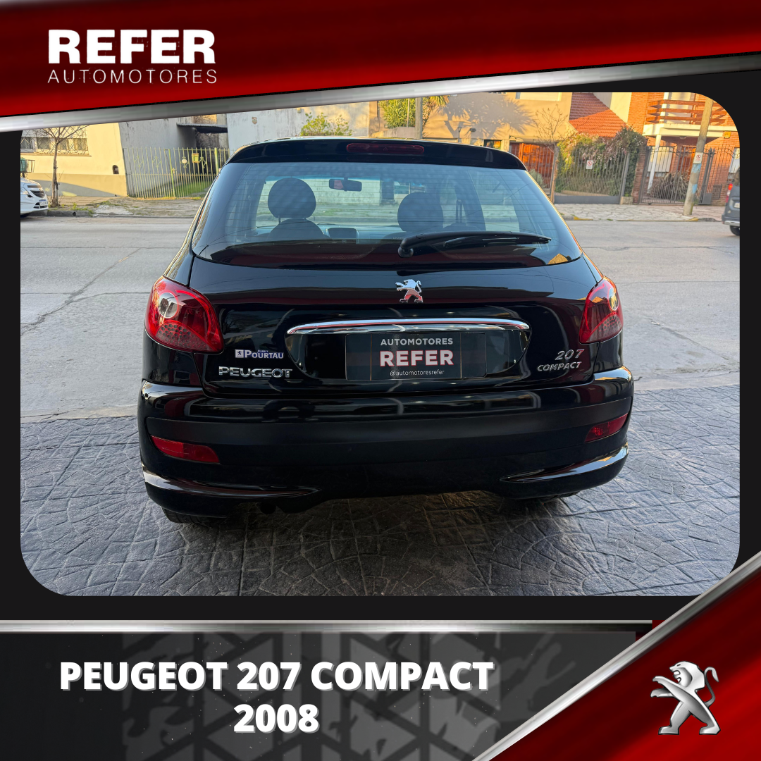 9_20250925_100752_0008