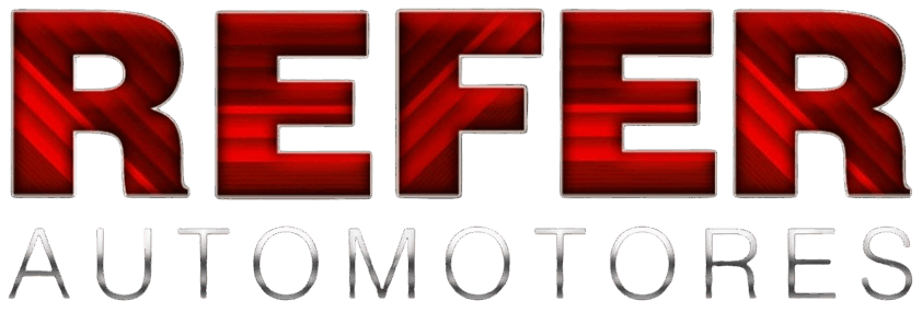 Refer Automotores