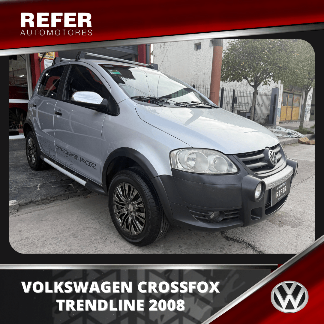 2_20251009_163540_0001