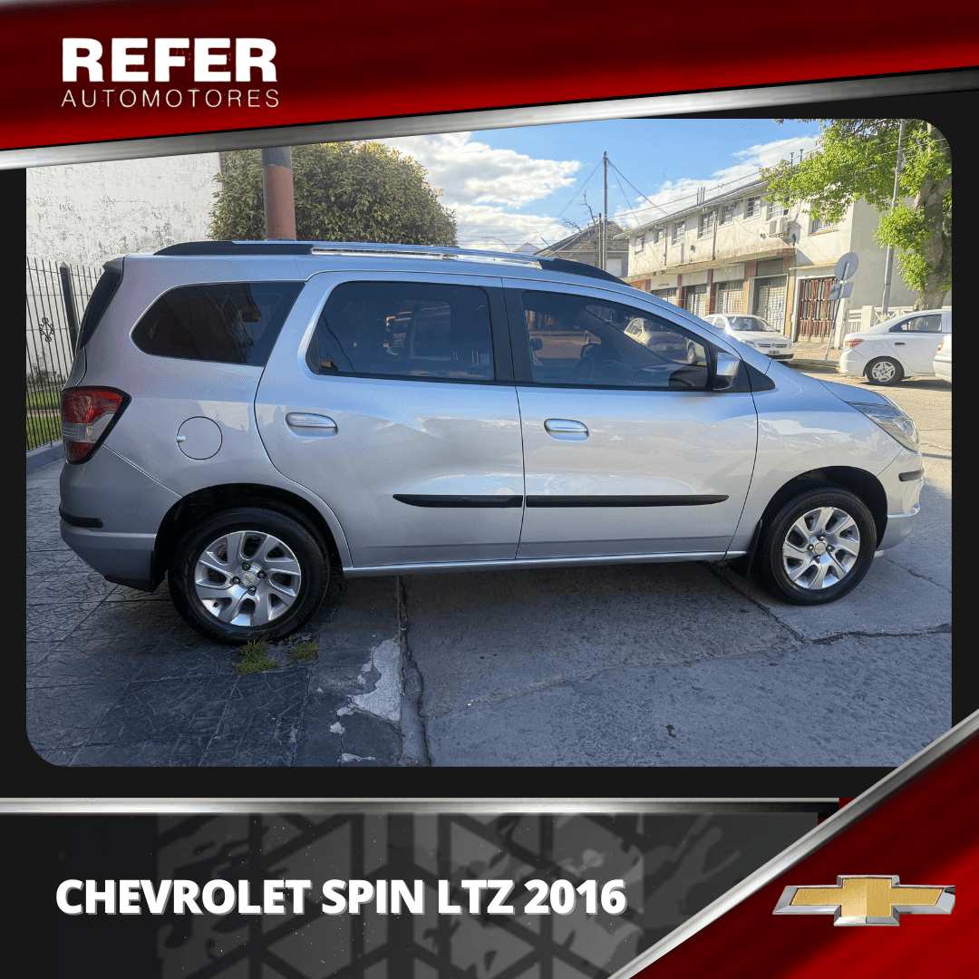 2_20251031_184649_0001