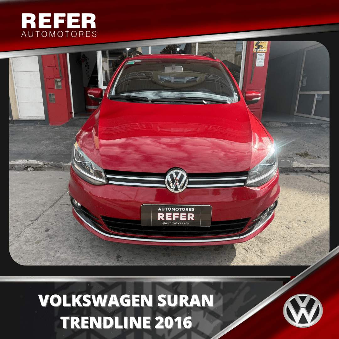 2_20251106_155809_0001