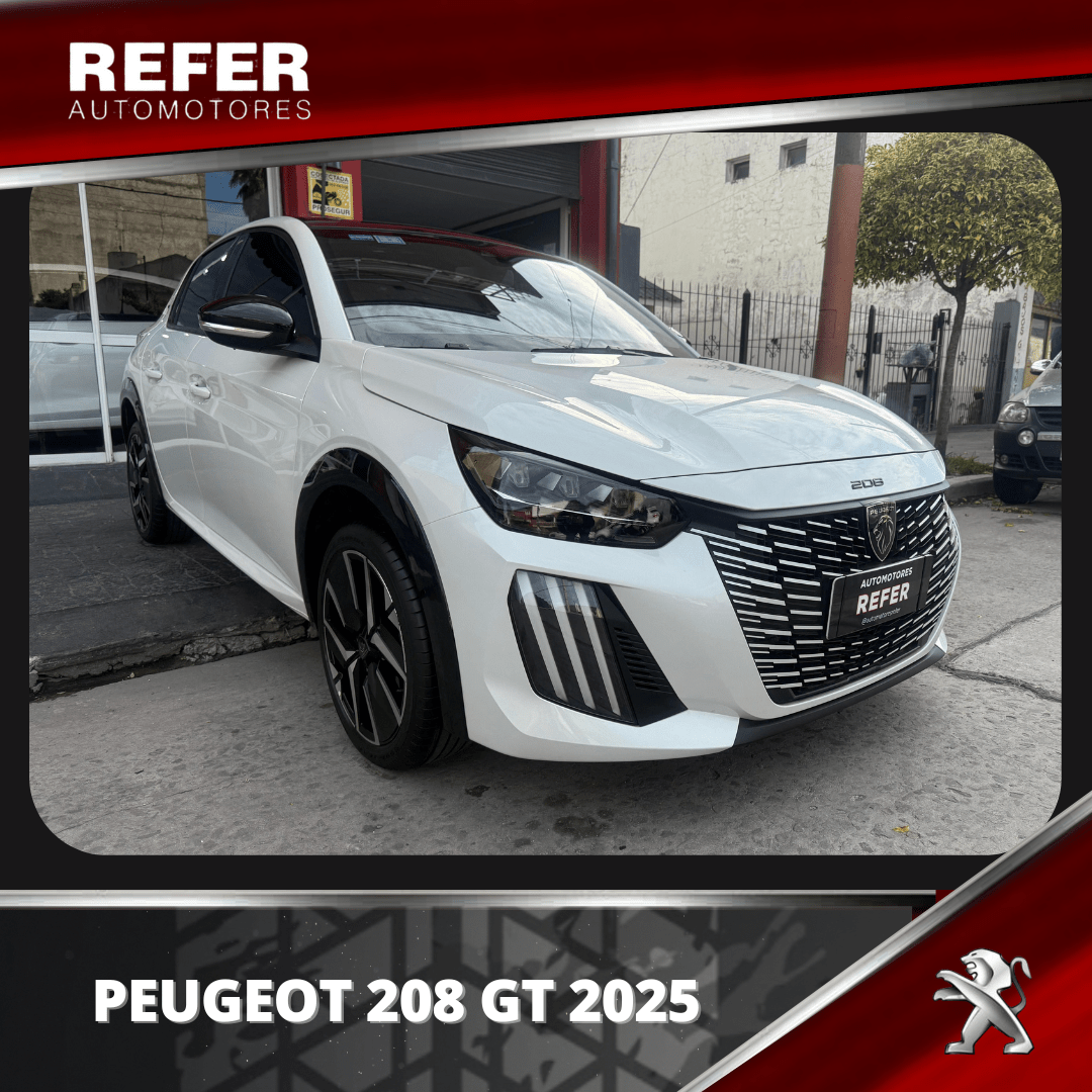 2_20251106_163737_0001