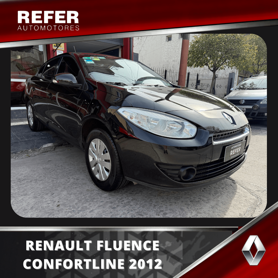 2_20251113_130834_0001