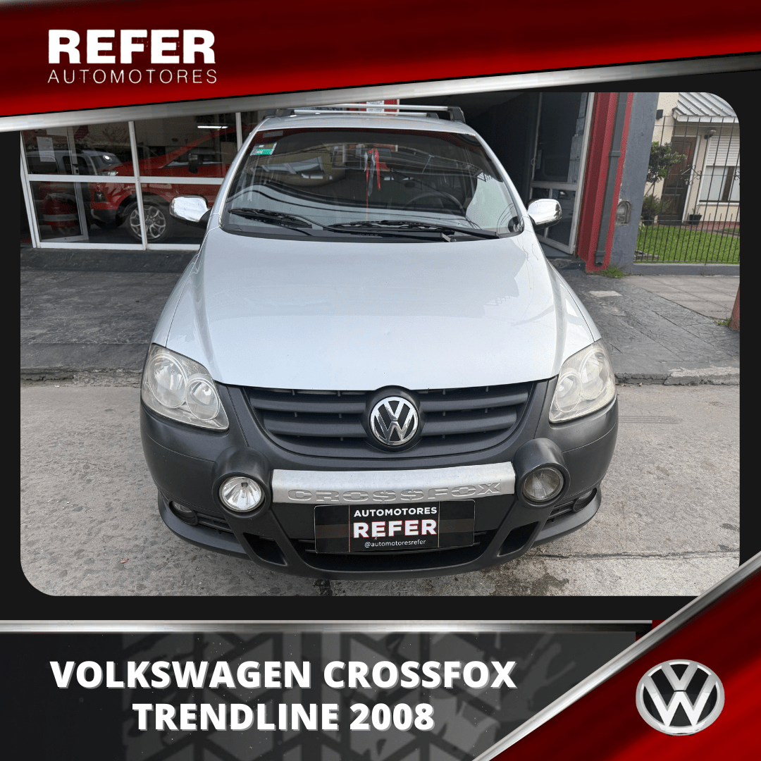 3_20251009_163540_0002