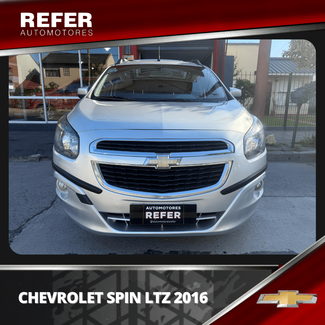 3_20251031_184649_0002