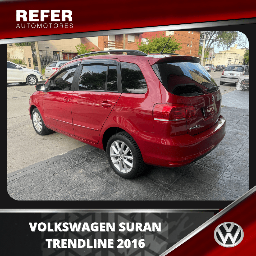 3_20251106_155809_0002