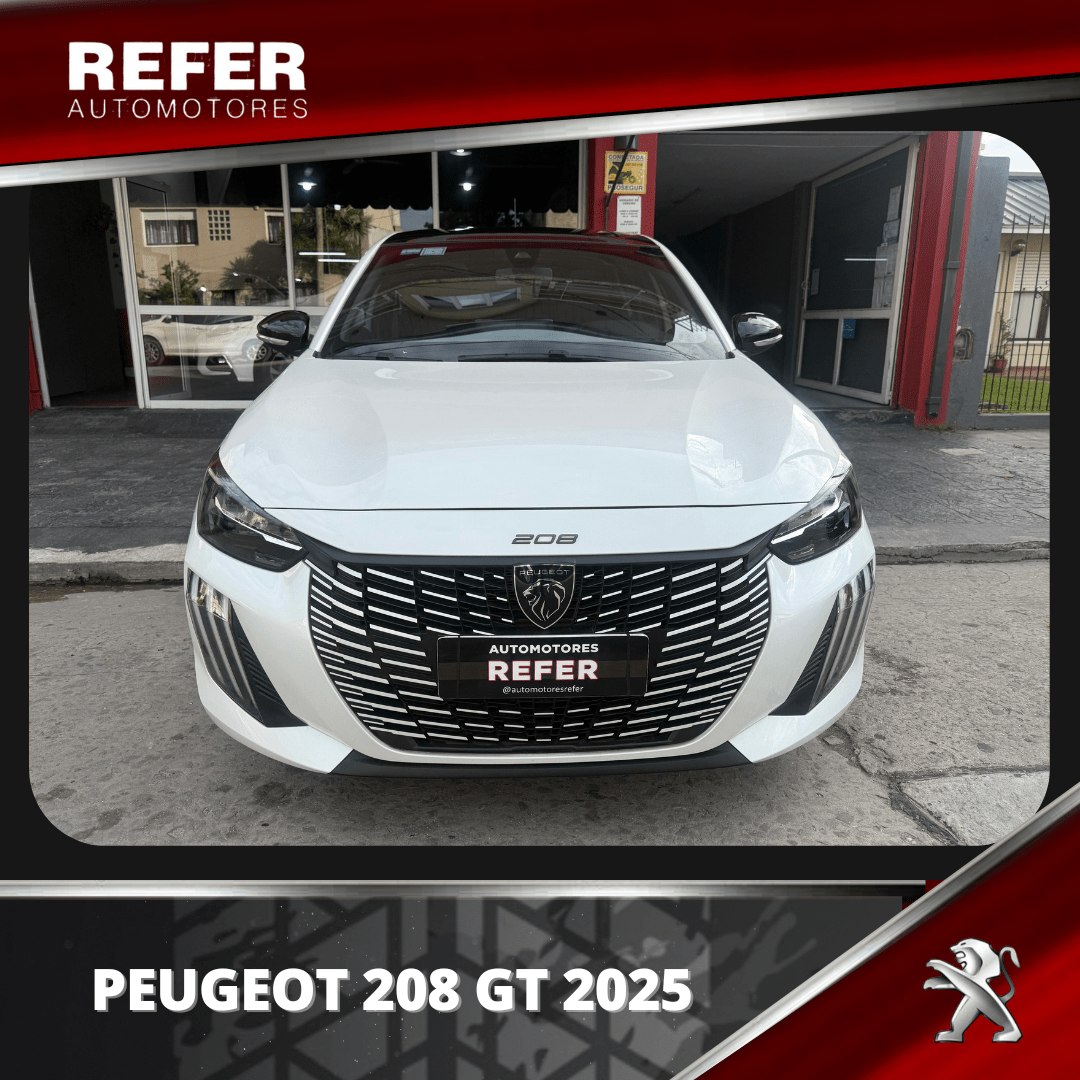 3_20251106_163737_0002