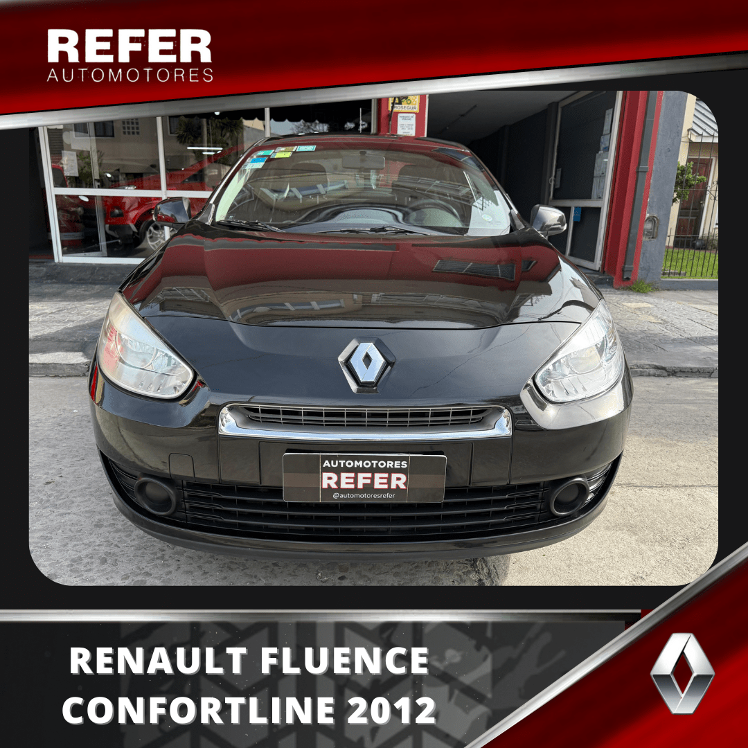 3_20251113_130834_0002