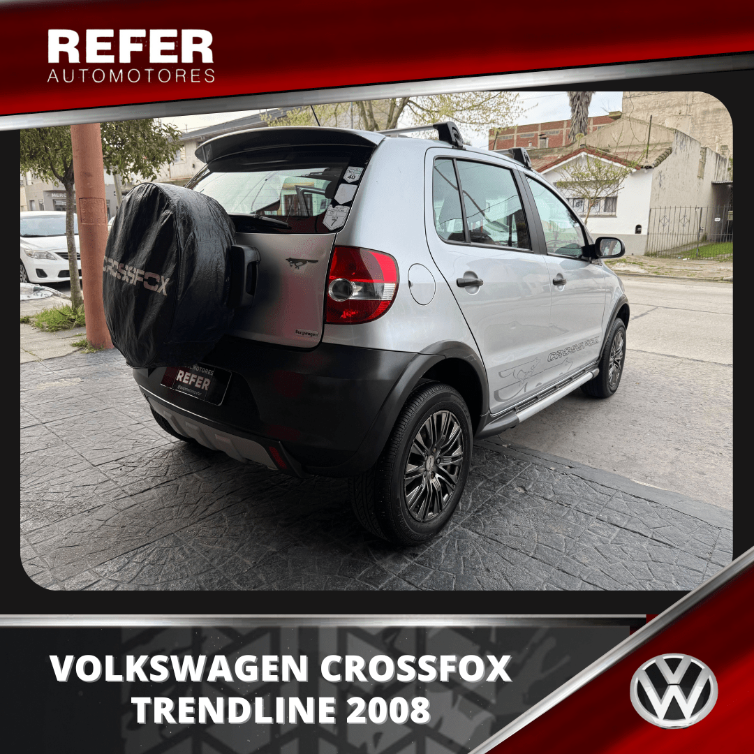 4_20251009_163541_0003