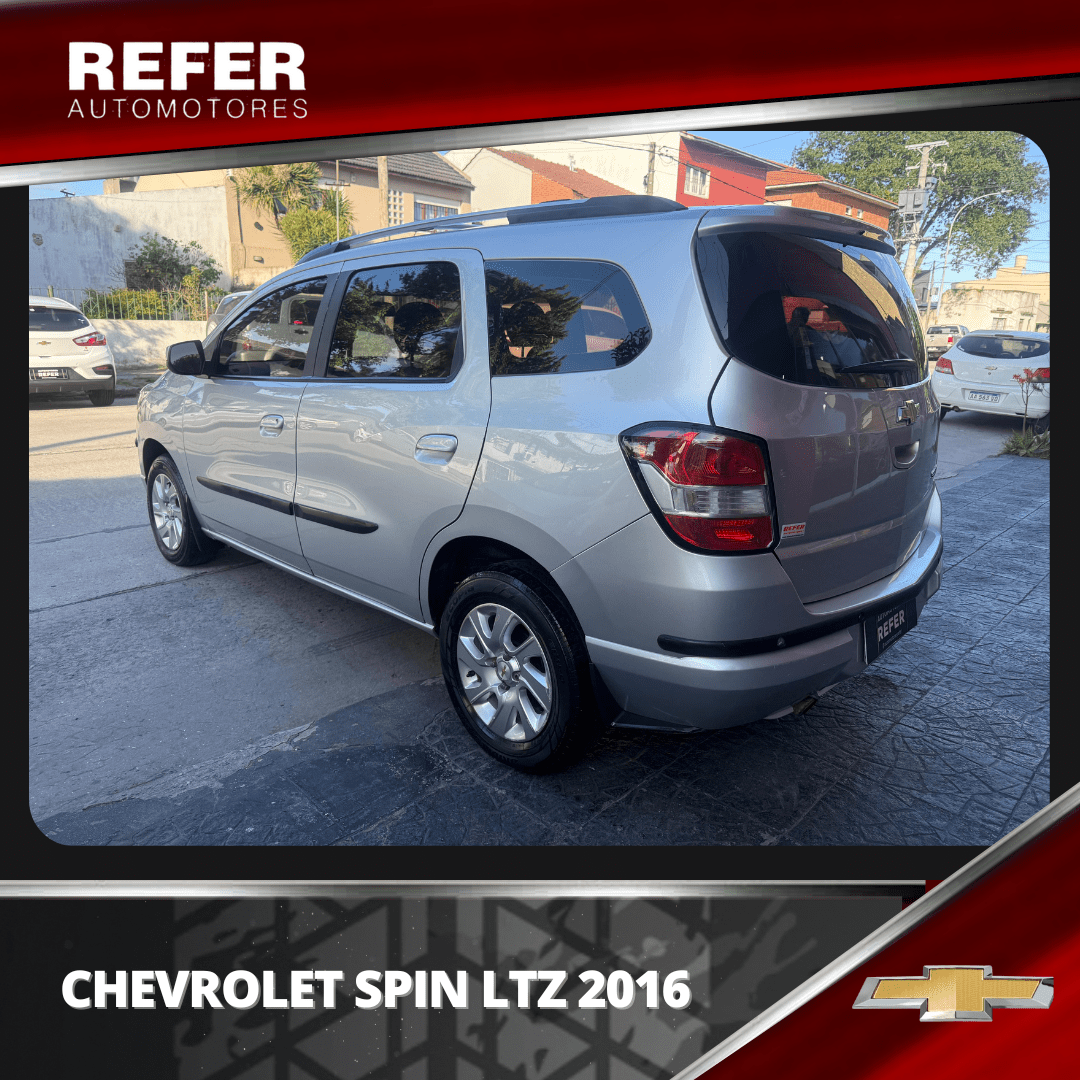 4_20251031_184649_0003