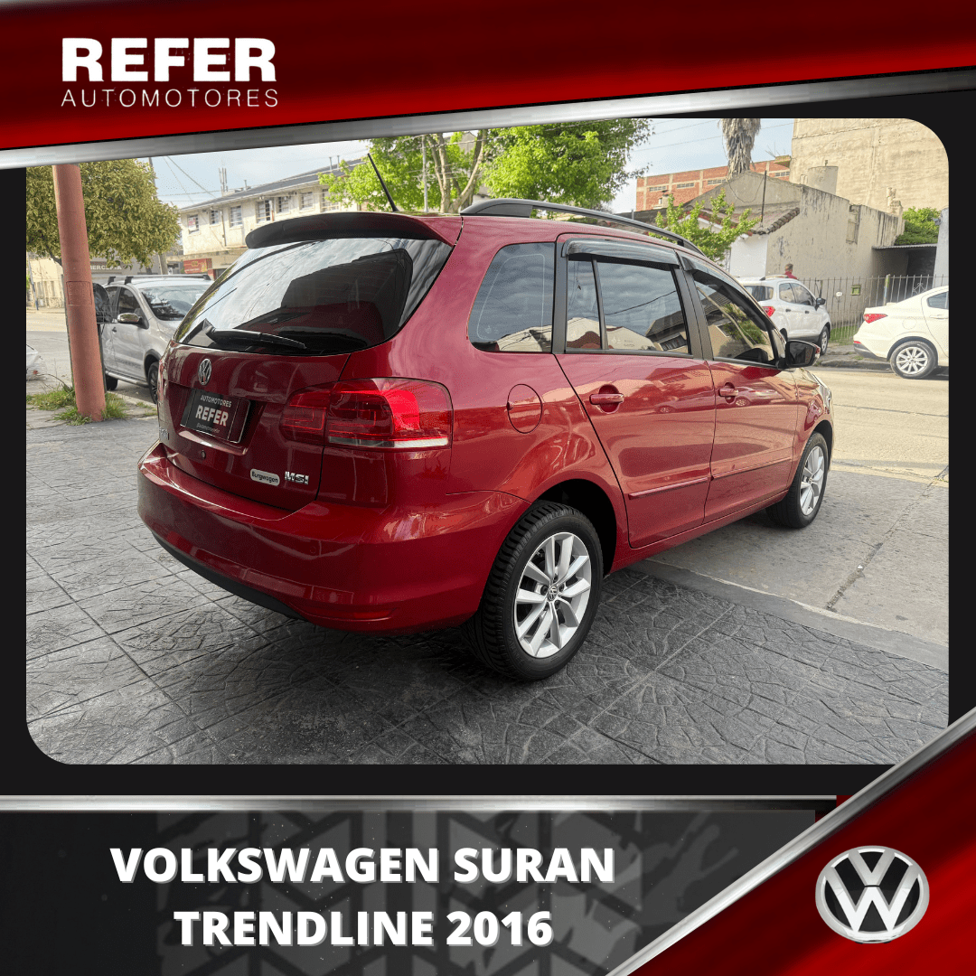 4_20251106_155809_0003