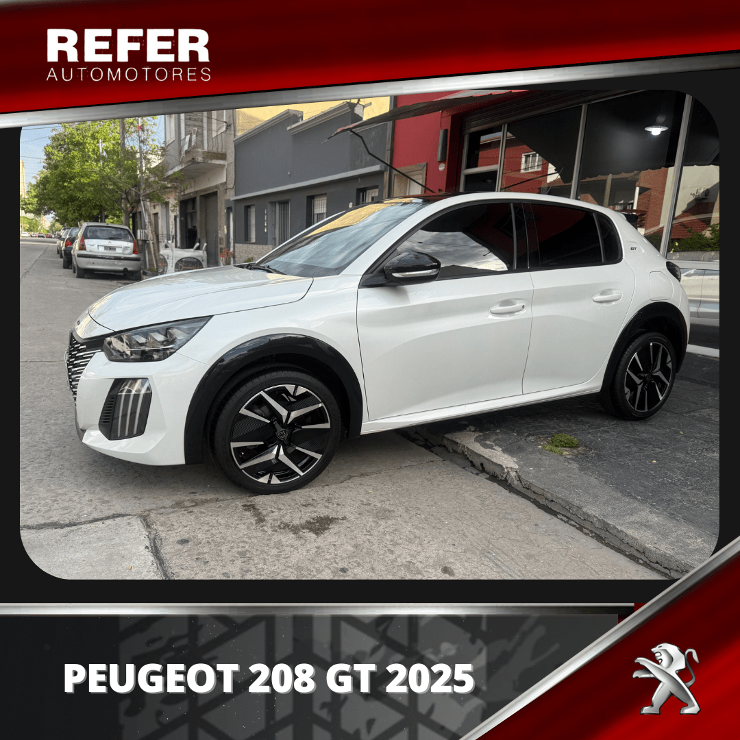 4_20251106_163737_0003