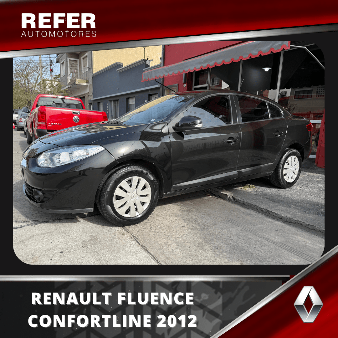 4_20251113_130834_0003