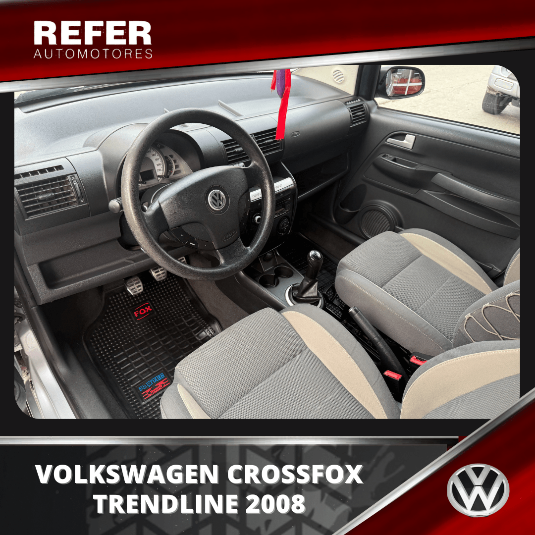 5_20251009_163541_0004