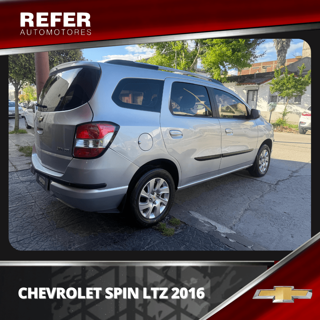 5_20251031_184649_0004