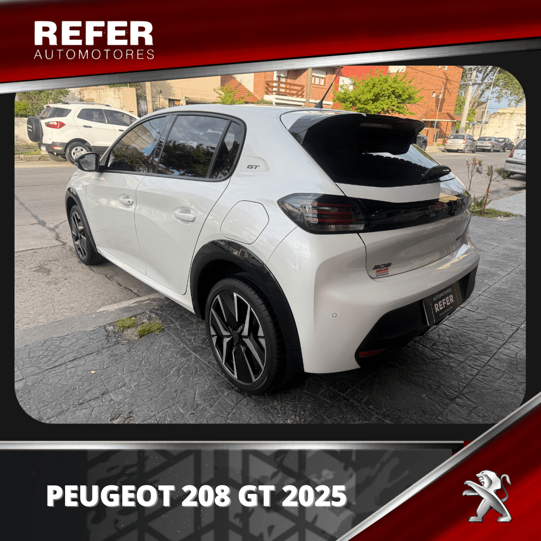 5_20251106_163737_0004