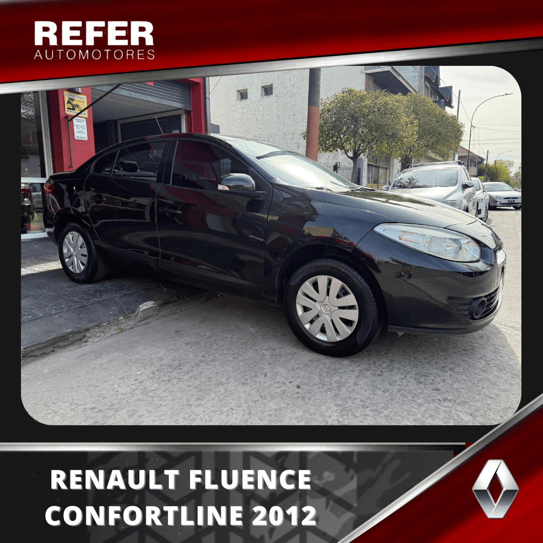 5_20251113_130834_0004