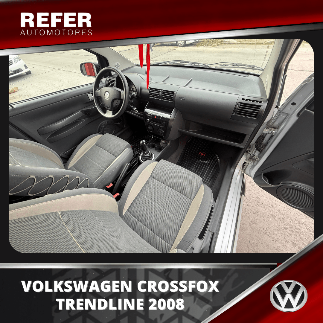 6_20251009_163541_0005