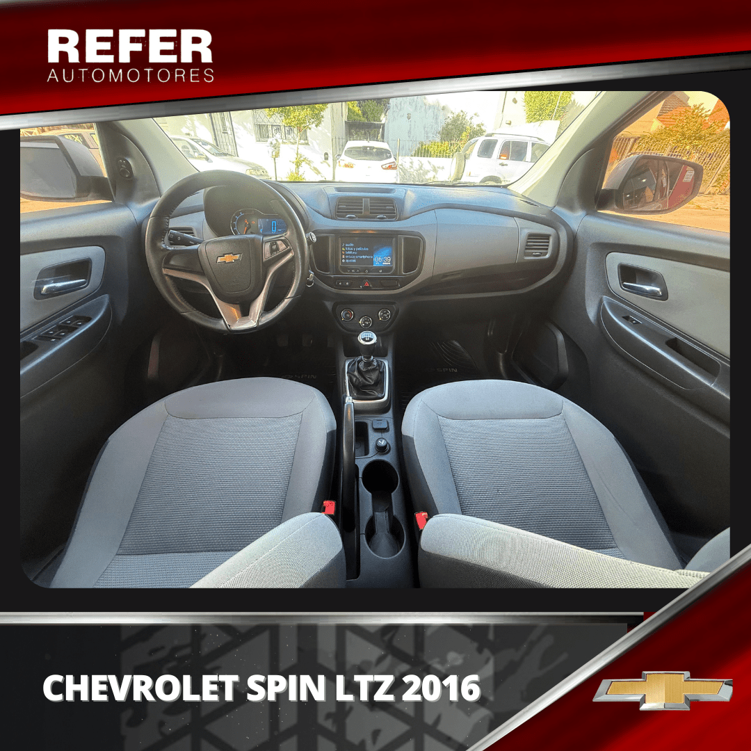 6_20251031_184649_0005