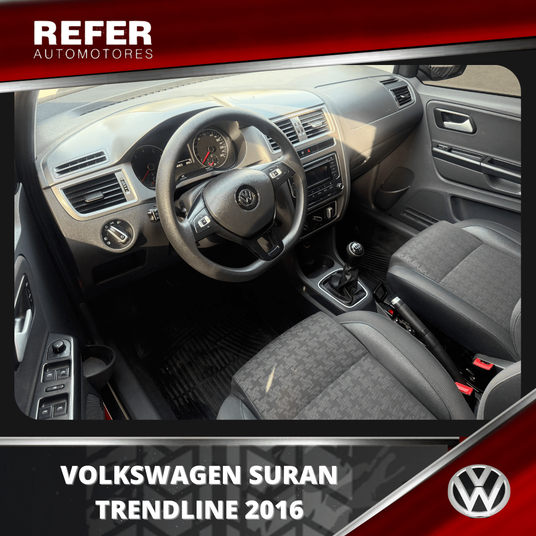 6_20251106_155809_0005