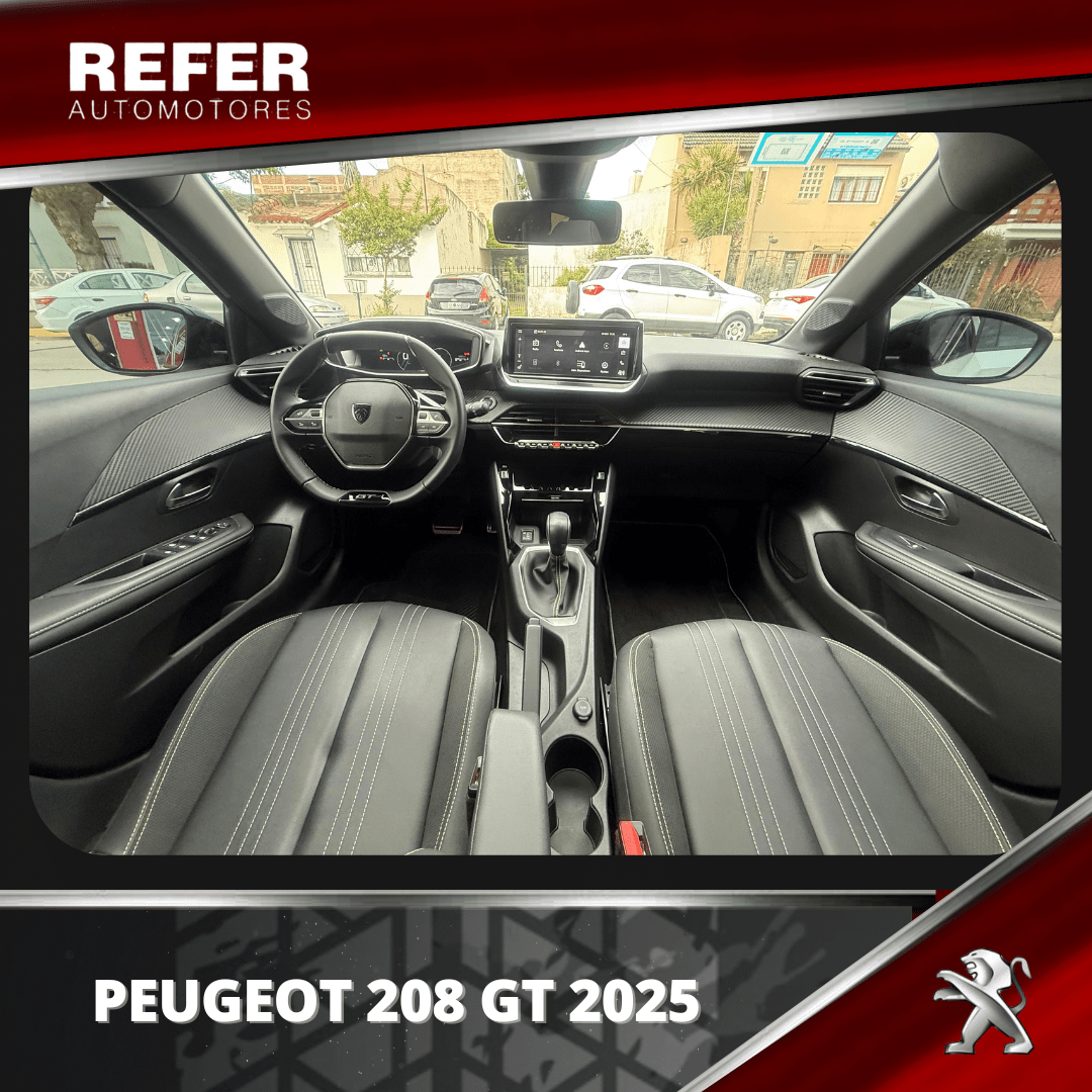 6_20251106_163737_0005