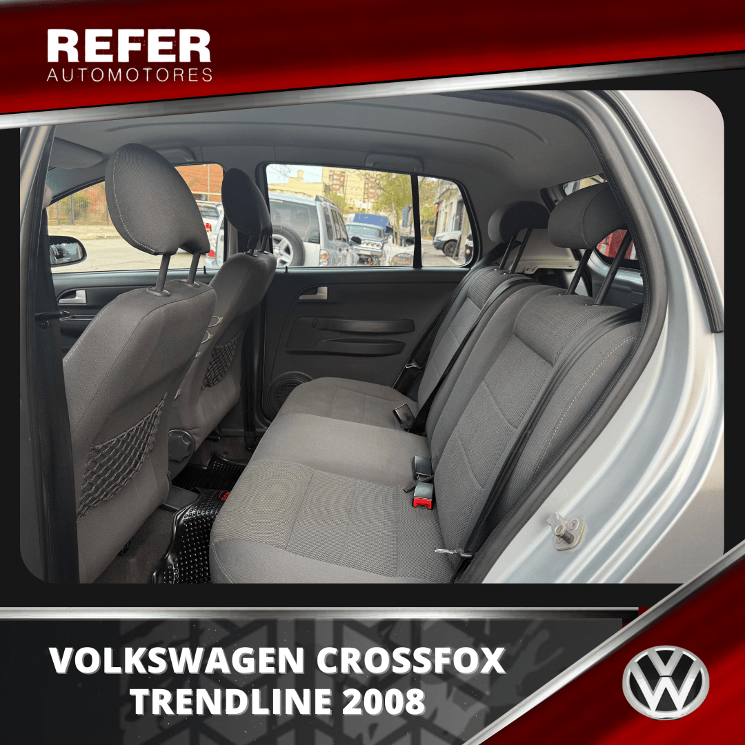 7_20251009_163541_0006