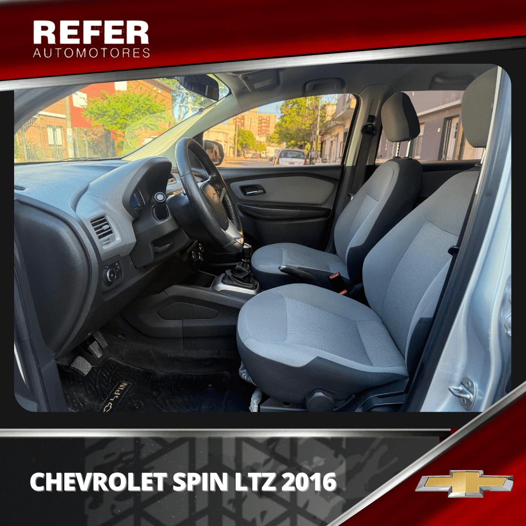 7_20251031_184650_0006