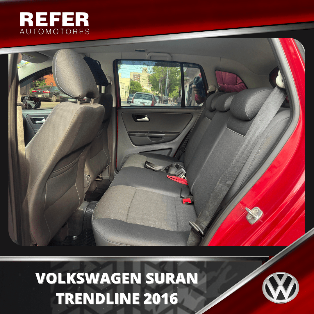 7_20251106_155809_0006